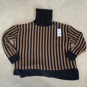 Tuckernuck Bruno and Cuscino Sweater